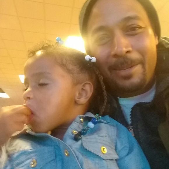 Meet your Posher, Torrence - Picture 1 of 1